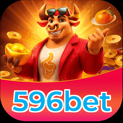 596bet