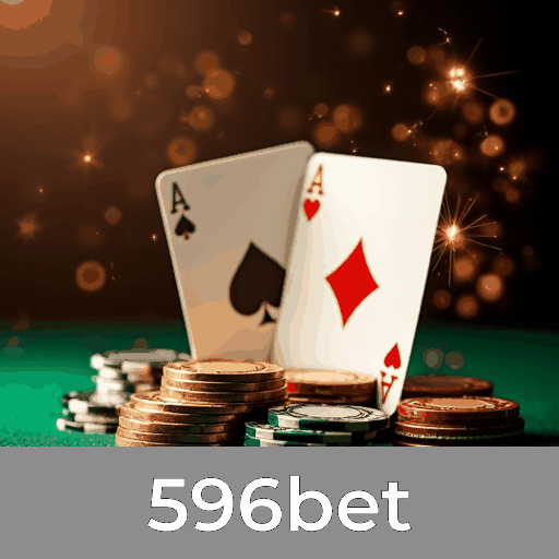 596bet: Voe Alto com Crash e Ganhe Grandes Recompensas