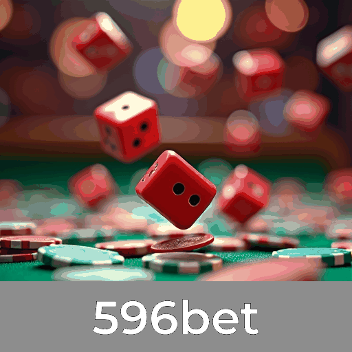 596bet: Voe Alto com Crash e Ganhe Grandes Recompensas