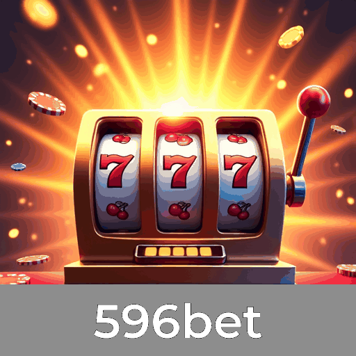596bet: Aproveite Promoções Incríveis e Ganhe Mais