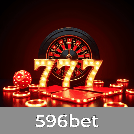596bet: Apostas Móveis com Praticidade e Funções Completas