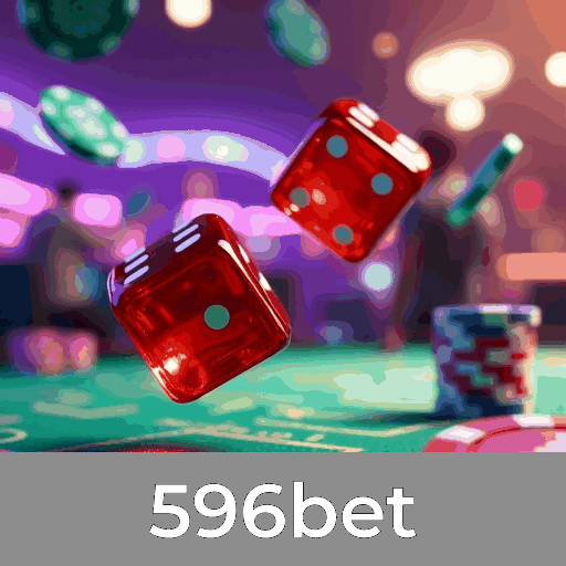 596bet: Apostas Móveis com Praticidade e Funções Completas