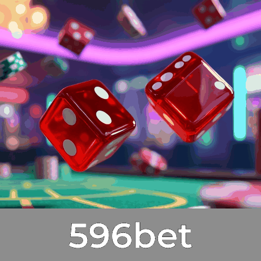 Bônus Incomparáveis e Ofertas Únicas no 596bet