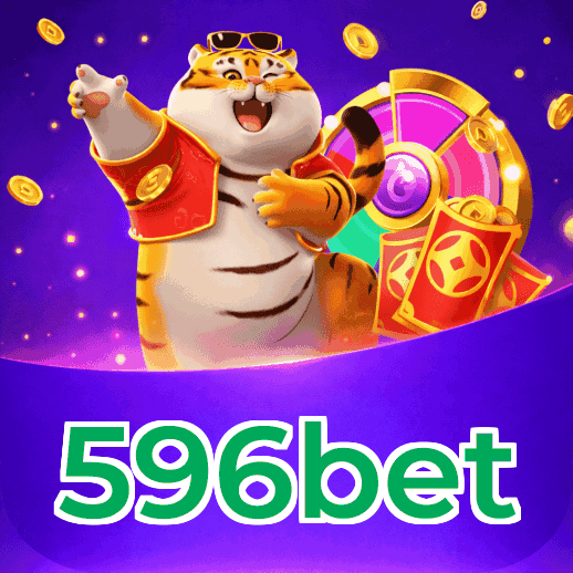 Principais provedores de slots da 596bet - NetEnt, Pragmatic Play, Play'n GO